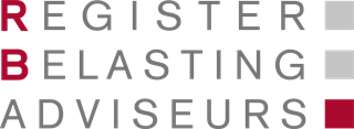 Register Belastingadviseurs